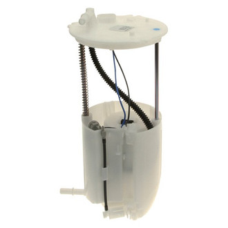 Delphi® - In-Tank Fuel Pump Module Assembly