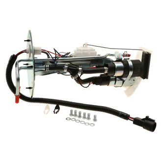 Delphi® - Fuel Pump Module Assembly