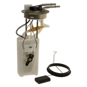 Delphi® - Fuel Pump Module Assembly