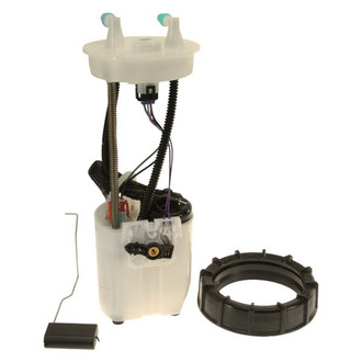 Delphi® - In-Tank Fuel Pump Module Assembly