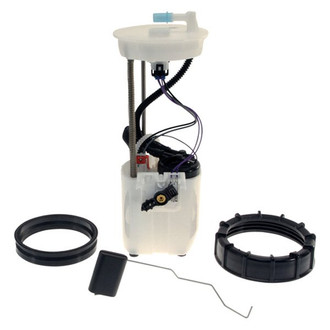 Delphi® - In-Tank Fuel Pump Module Assembly