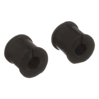 Delphi® - Rear Sway Bar Bushings