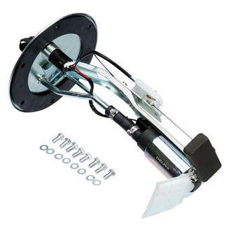 Delphi® - In-Tank Electric Fuel Pump