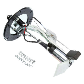 Delphi® - Fuel Pump Module Assembly