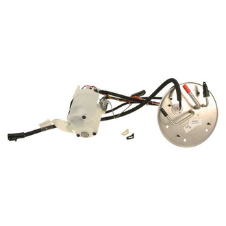 Delphi® - Fuel Pump Module Assembly