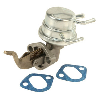 Delphi® - Mechanical Fuel Pump