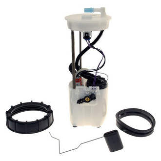 Delphi® - Fuel Pump Module Assembly