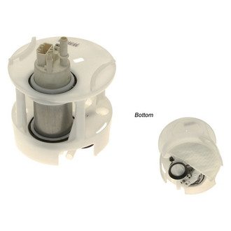 Delphi® - Fuel Pump Module Assembly