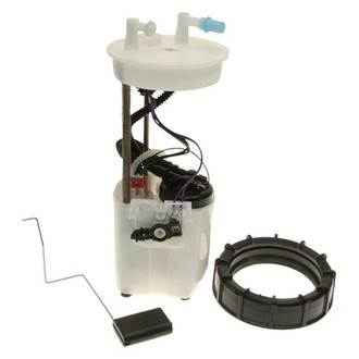 Delphi® - In-Tank Fuel Pump Module Assembly