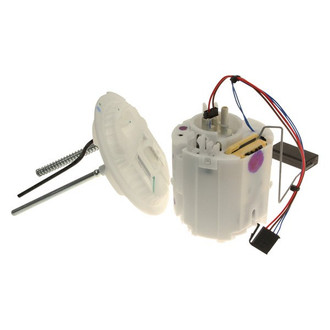 Delphi® - Right Fuel Pump Module Assembly
