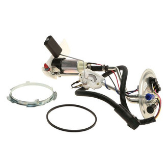 Delphi® - Fuel Pump Module Assembly