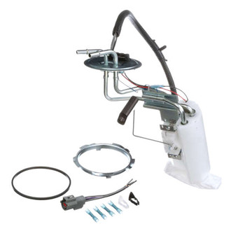 Delphi® - Fuel Pump Module Assembly