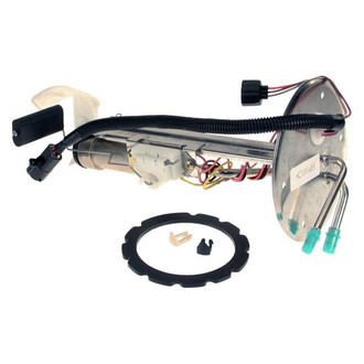 Delphi® - Fuel Pump Module Assembly