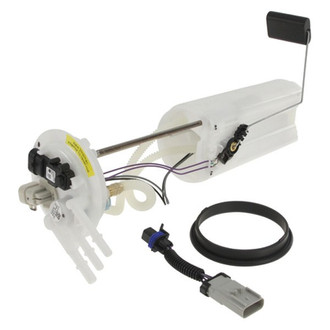 Delphi® - Fuel Pump Module Assembly