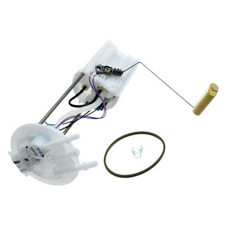 Delphi® - Primary Fuel Pump Module Assembly