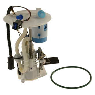 Delphi® - Fuel Pump Module Assembly