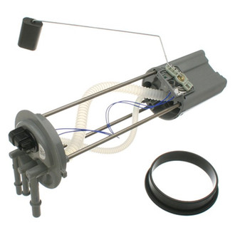 Delphi® - In-Tank Fuel Pump Module Assembly