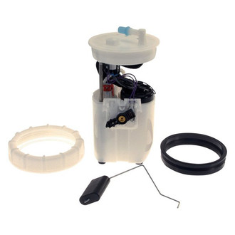 Delphi® - Fuel Pump Module Assembly