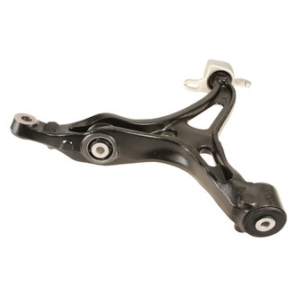 Delphi® - Front Passenger Side Lower Control Arm
