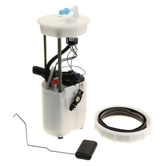 Delphi® - Fuel Pump Module Assembly