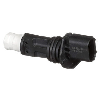 Delphi® - Crankshaft Position Sensor
