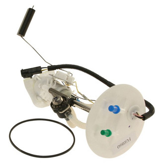 Delphi® - Fuel Pump Module Assembly