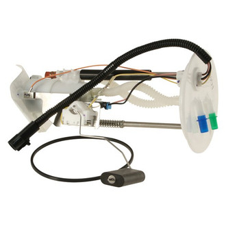 Delphi® - Fuel Pump Module Assembly