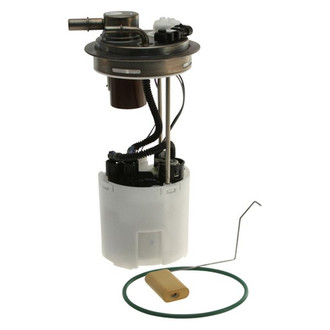 Delphi® - Fuel Pump Module Assembly