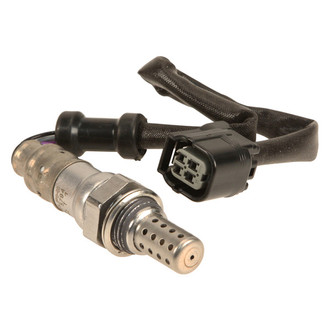 Delphi® - OE Connector Oxygen Sensor