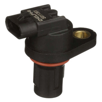 Delphi® - Camshaft Position Sensor