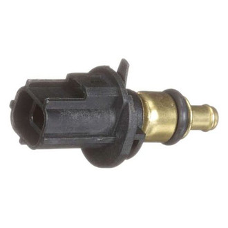 Delphi® - Engine Coolant Temperature Sensor