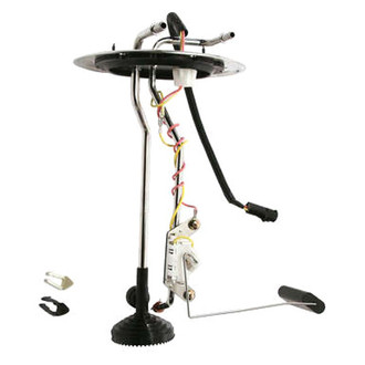 Delphi® - Fuel Tank Sender Assembly