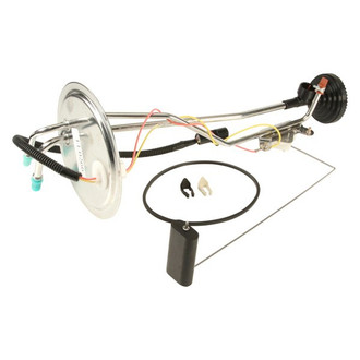 Delphi® - Fuel Tank Sending Unit