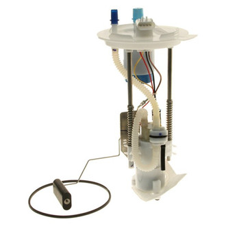 Delphi® - Fuel Pump Module Assembly