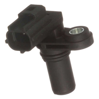 Delphi® - Crankshaft Position Sensor