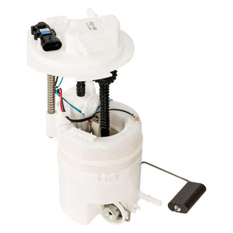 Delphi® - Fuel Pump Module Assembly