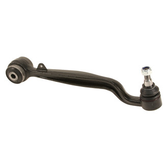 Delphi® - Front Lower Control Arm