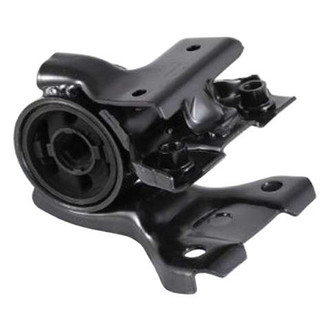 Delphi® - Front Driver Side Control Arm Bushing