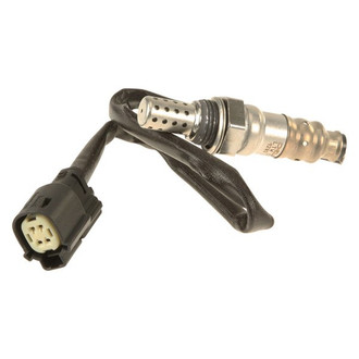 Delphi® - OE Connector Oxygen Sensor