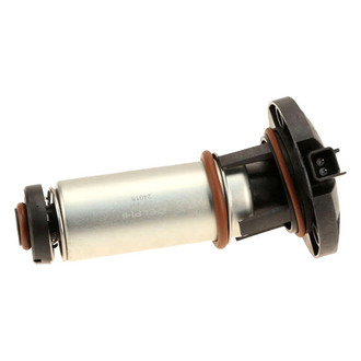 Delphi® - In-Line Electric Fuel Pump