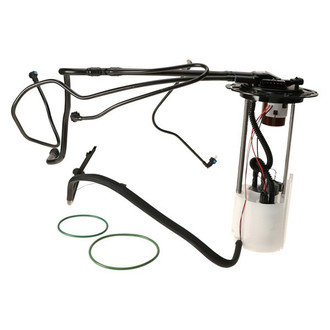Delphi® - Primary Fuel Pump Module Assembly