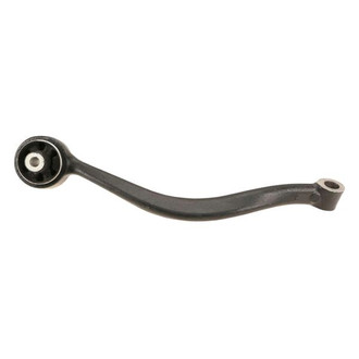Delphi® - Front Passenger Side Lower Control Arm Strut