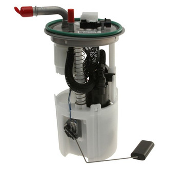 Delphi® - Fuel Pump Module Assembly