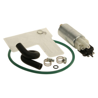 Delphi® - Electric Fuel Pump