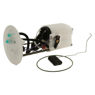 Delphi® - Fuel Pump Module Assembly