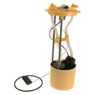Delphi® - Fuel Pump Module Assembly