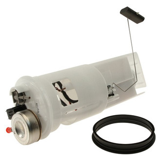 Delphi® - Fuel Pump Module Assembly