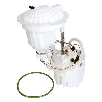 Delphi® - Fuel Pump Module Assembly