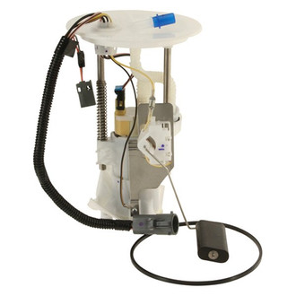 Delphi® - Fuel Pump Module Assembly
