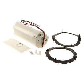 Delphi® - Electric Fuel Pump